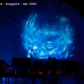 20090422 Singapore-Sentosa Island  129 of 138 
